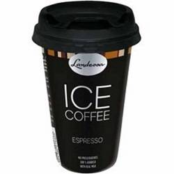 okf لندسا قهوه عربی 230میلی